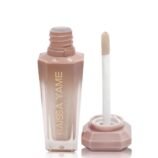 WhatsApp Image 2025-01-25 at 2.15.10 AM